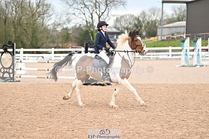 240309A-114827-00691 - Cls 5 Pony Discovery and 90cm Open