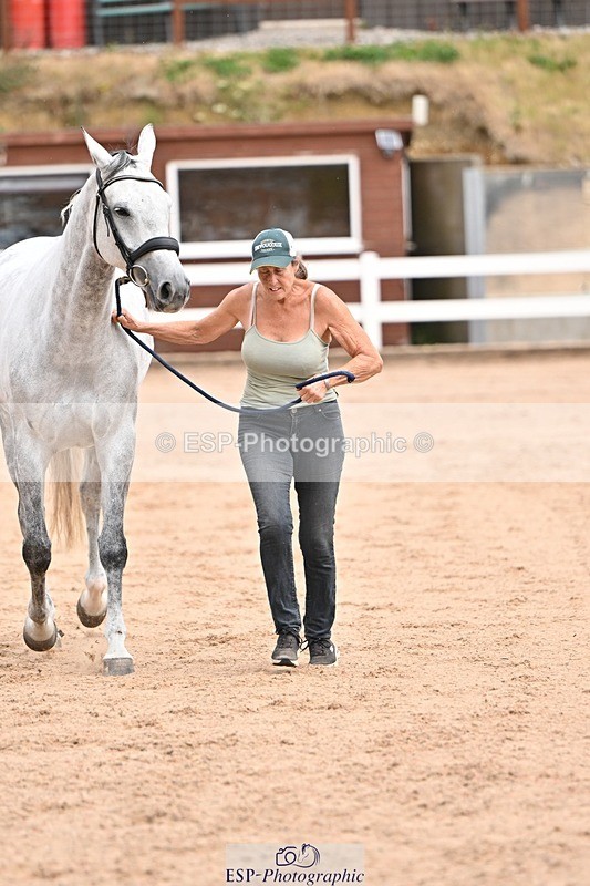 250716-151018-01717 - Trot Up 2.30 to 3.30