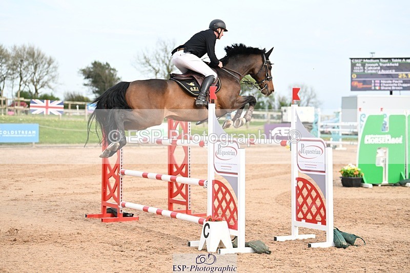 250425-174908-11075 - Cls 6 - 2 Star Medium Tour