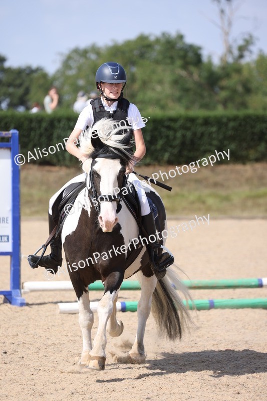 20250810-1054 - Class 3 - 60cm