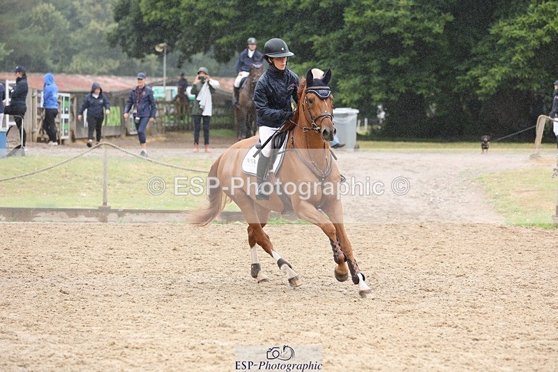 240705-143249-11641 - Cls 23 1.15m Open