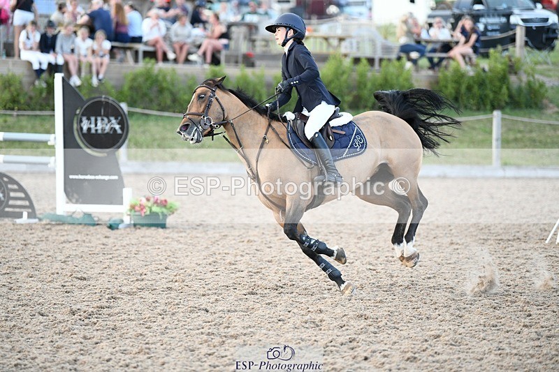 250628-195223-08283 - Cls 16 Winter Summer 128cm & 138cm