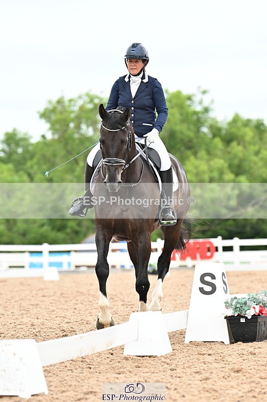 240623A-142430-19002 - Cls 51 BD Elementary 53