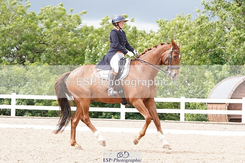 250622-154056-16439 - Cls 61 FEI Inter I Inc Presentations