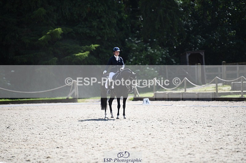 240605-155342-01550 - Cls 8 Medium 73 SQ