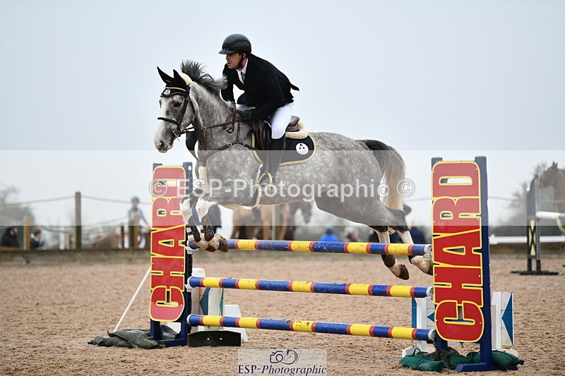 241102A-130803-05087 - SAT Cls 10 Discovery and 1m Open