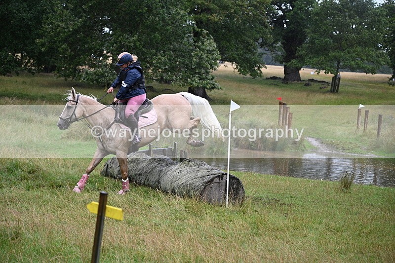 WJ7_0060 - Time at Water 13:33 to 14:59