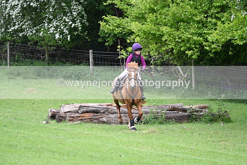 WJ7_2780 - Group 8 A&B Cameras