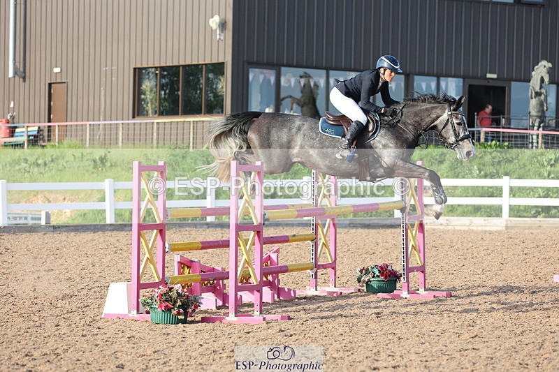 240510A-184425-10262 - Cls 19 Newcomers