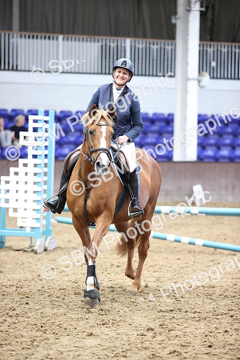 SBM_002044 - SJ - 70cm