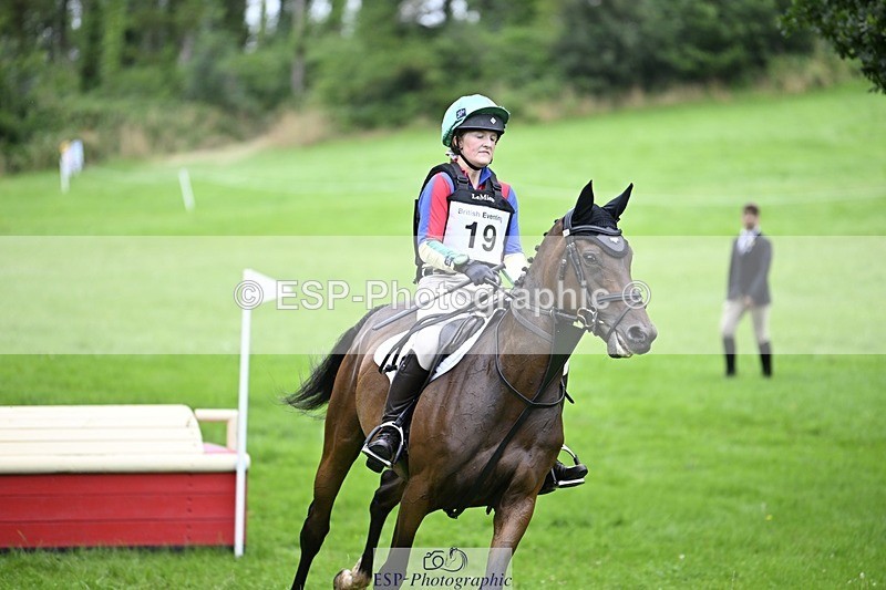 240803-121307-03935 - 019-Maisie_Randle-VILLANELLE