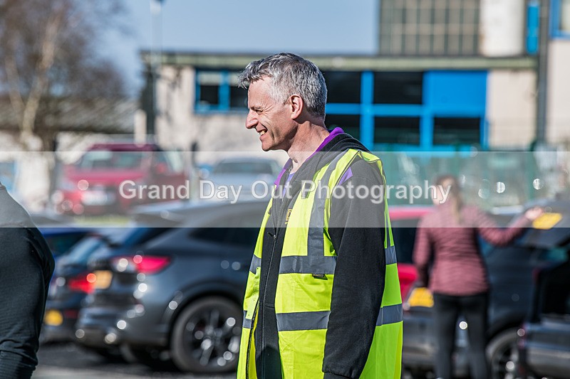 Isel Cross-6 - Isle Cross Race Saturday 8th April 2023