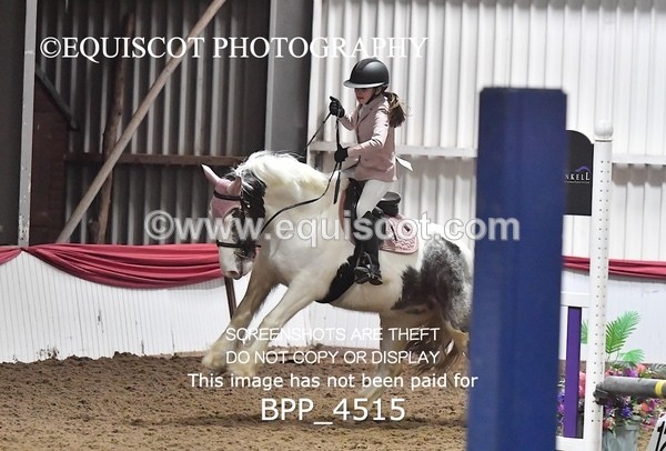 BPP_4515 - CLASS 4 50CM