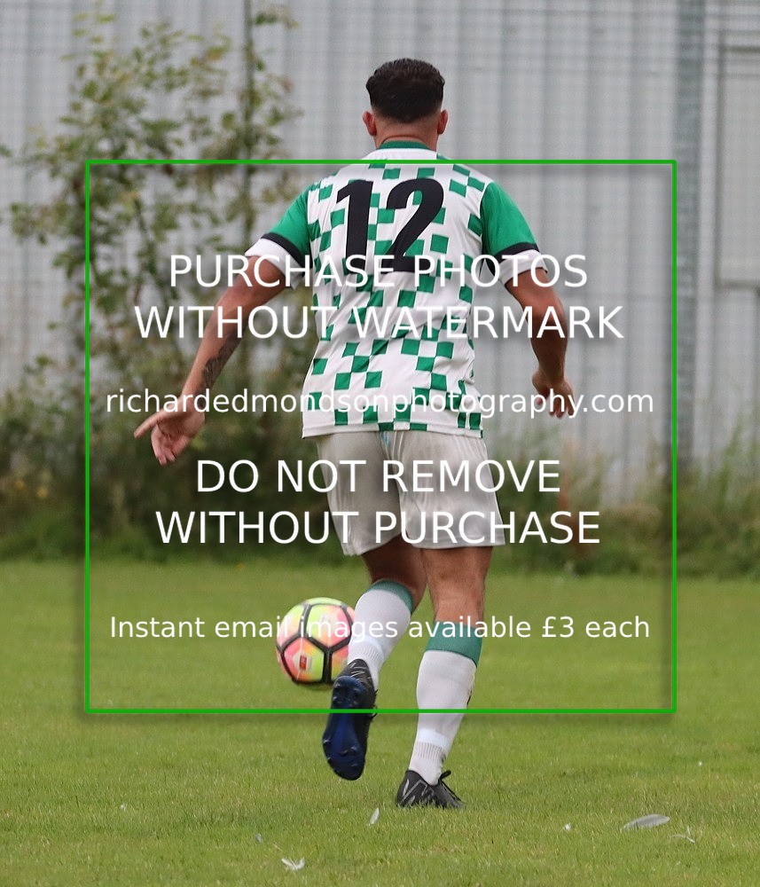IMG_8840 - Castle FC (18/7/24)