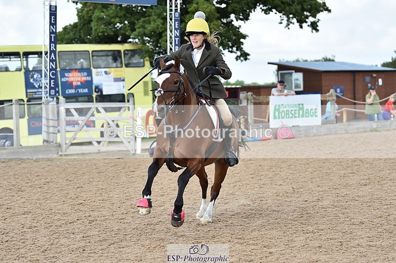 230902A-125430-01267 - Cls 3A Pony Medium 80cm