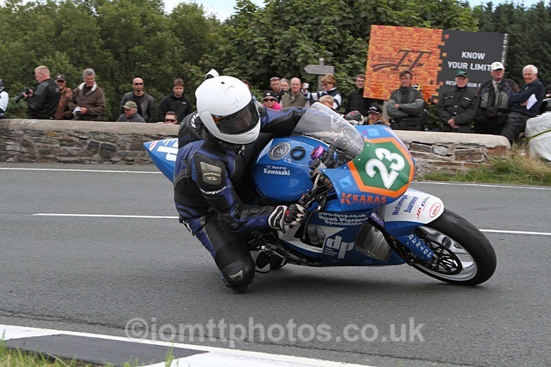 IMG_0599 - MGP and Classic TT Practice