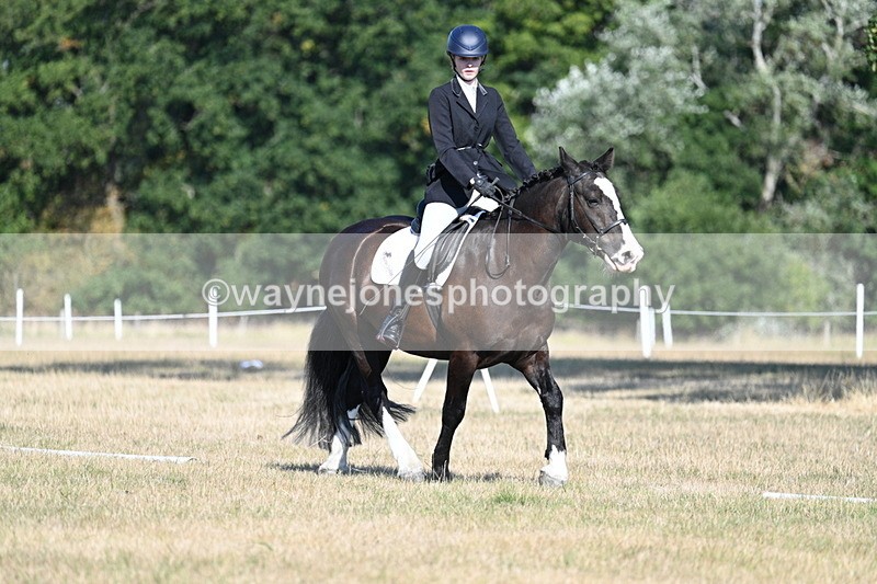 WJ7_9107 - Time 09:27 to 10:03