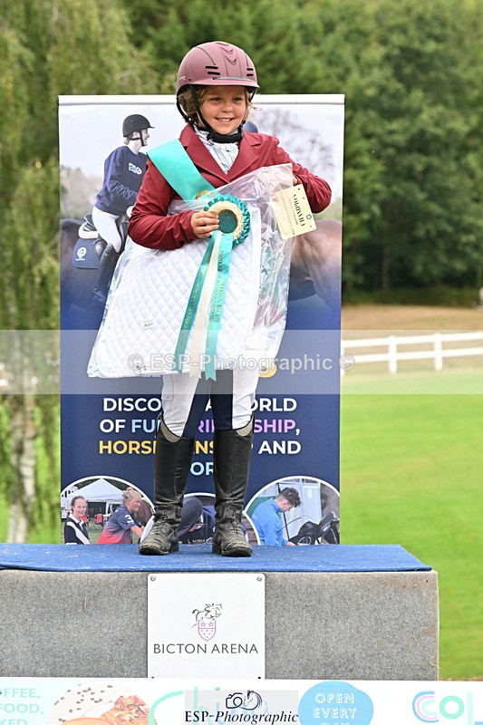 250820A-174132-12185 - Wednesday Presentations