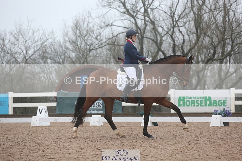 240217A-145752-04154 - 209-Charlotte.Dicker-Catherston.Tarantella