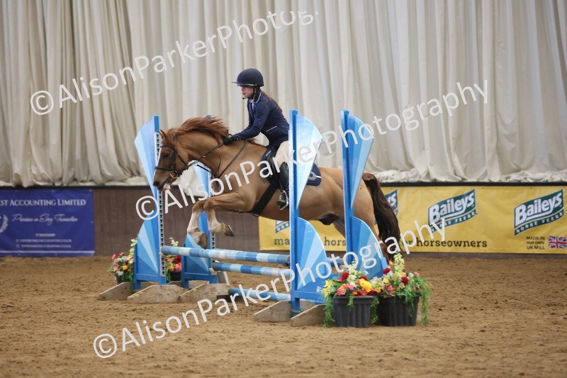 20260314-2521 - 70cm