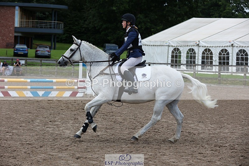 230825-153752-12120 - Round 1 14.30 to End