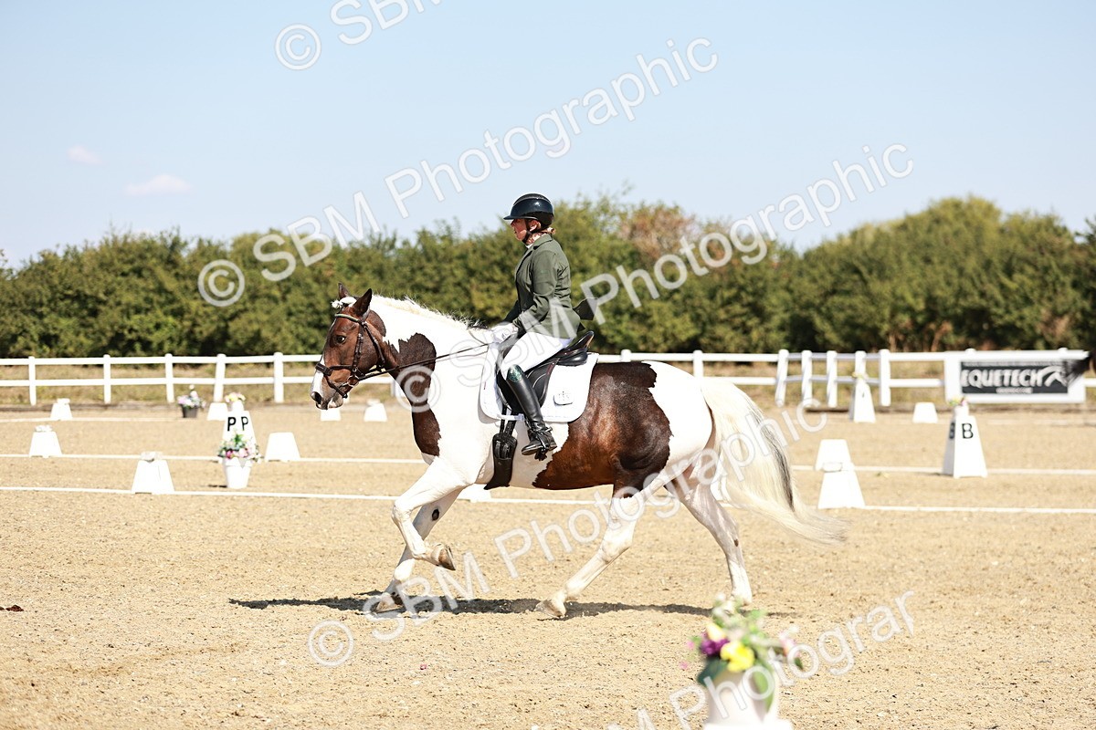 SBM_017467 - Class 10 - N5 Silver 10.43.11.29