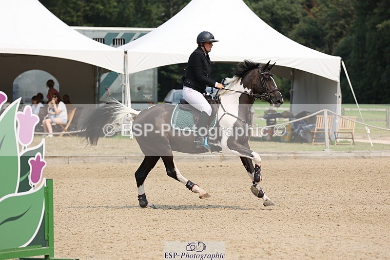 250816A-123414-01444 - Cls 5 Snr Discovery