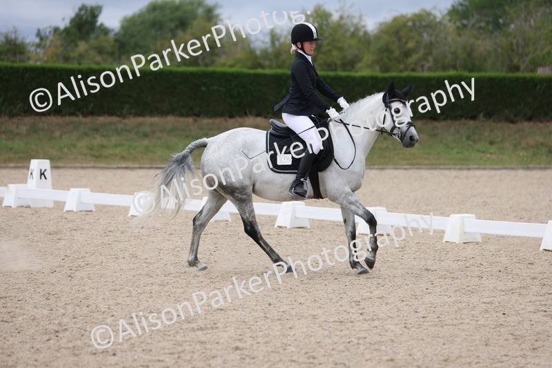 20250705-0205 - Class 3 - Prelim 1