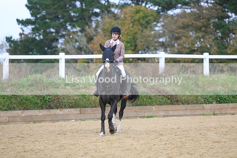 3E7A6419 - Class 1C: 40cm Open