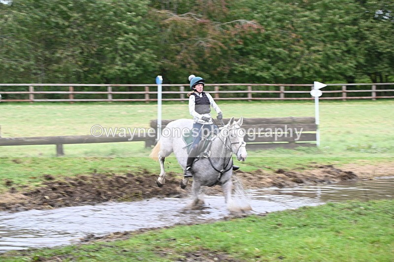 WJ6_7369 - Time at Photographer 13:23 to 13:49