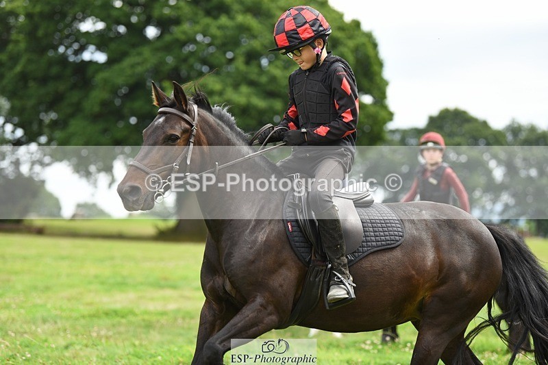 230817-143322-02181 - Kay's 2nd Group - XC