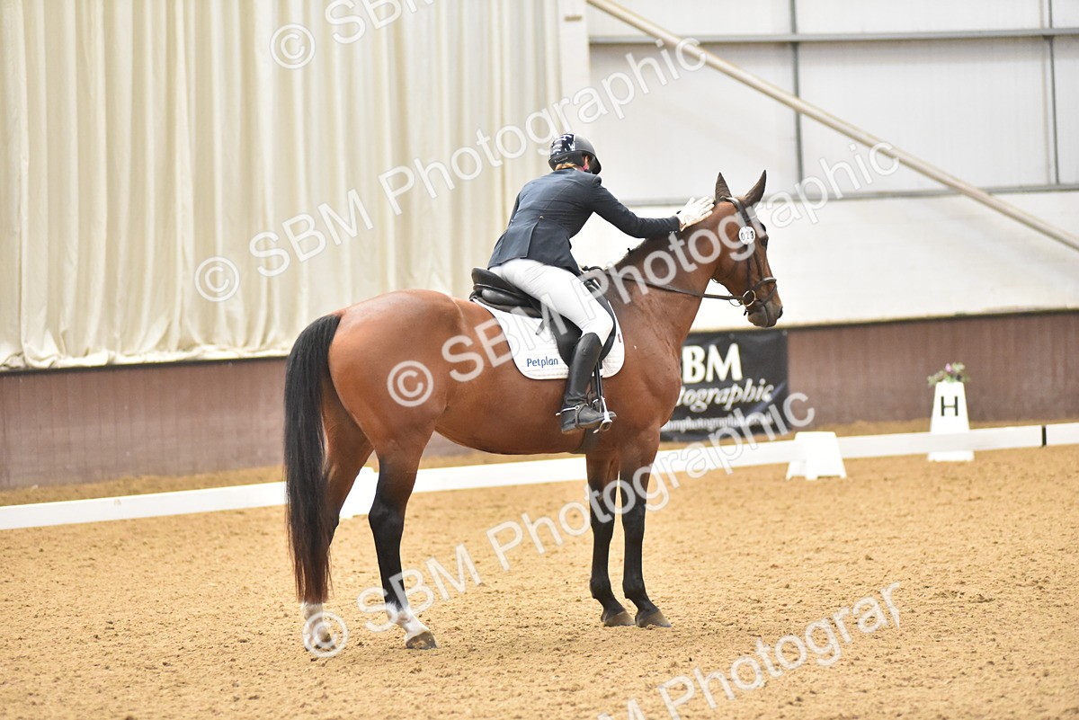 SBM_009646 - Class 11 - Elementary 5