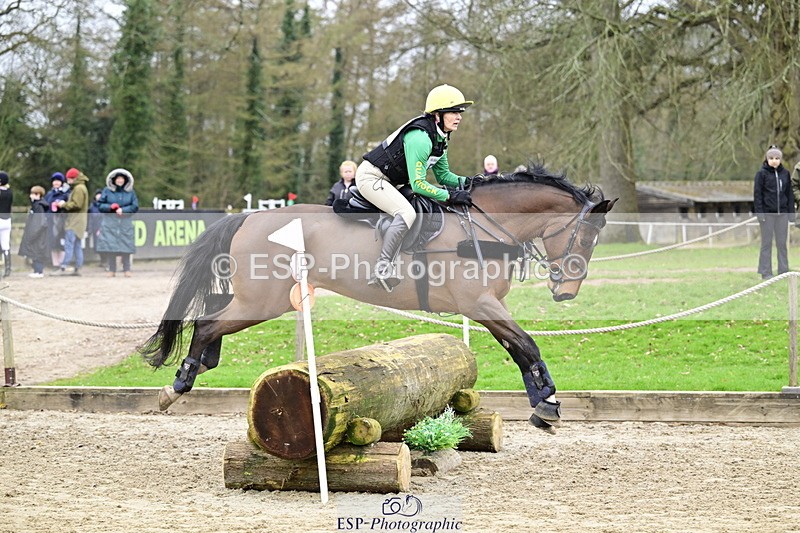 260315A-132604-01296 - Class 3 90cm