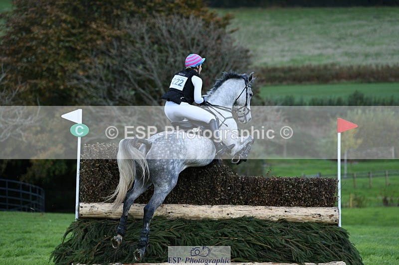 251024A-144644-13542 - C-222-Clemmie.Kerridge