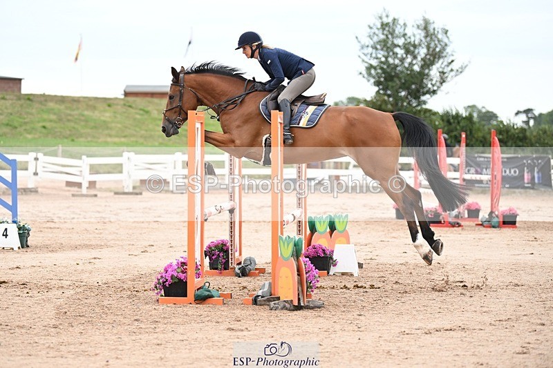 250727-085233-08633 - Cls 31 British Novice and 90cm