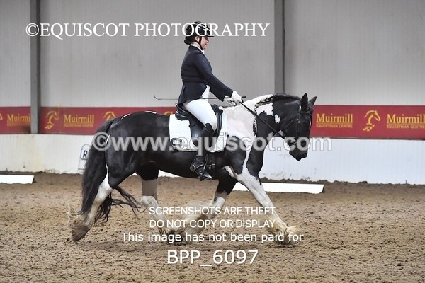 BPP_6097 - MED TEST 4