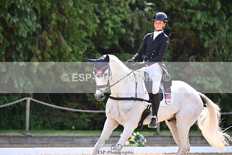 250523A-110532-05873 - D-463-Cosby.Green-HIGHLY.SUSPICIOUS