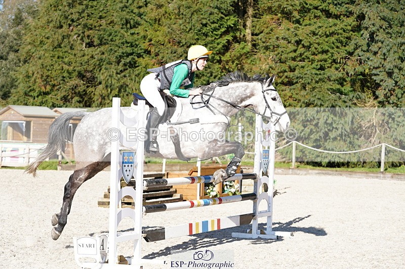 250316A-153312-01687 - Cls 04 100cm