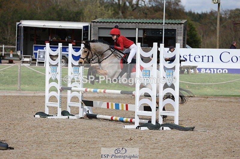 240326-121933-00966 - 80cm