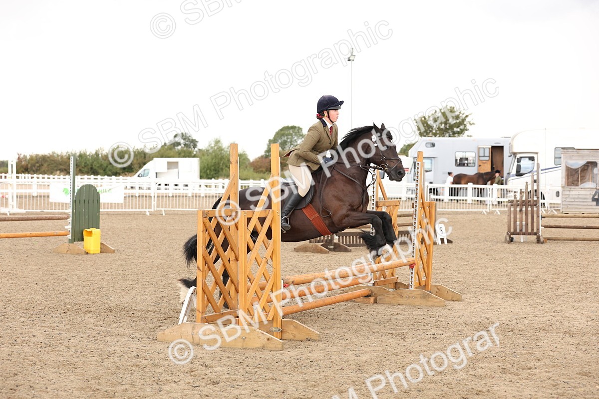 SBM_07542 - Class 59b -  Style & Performance - 80cm (20+)