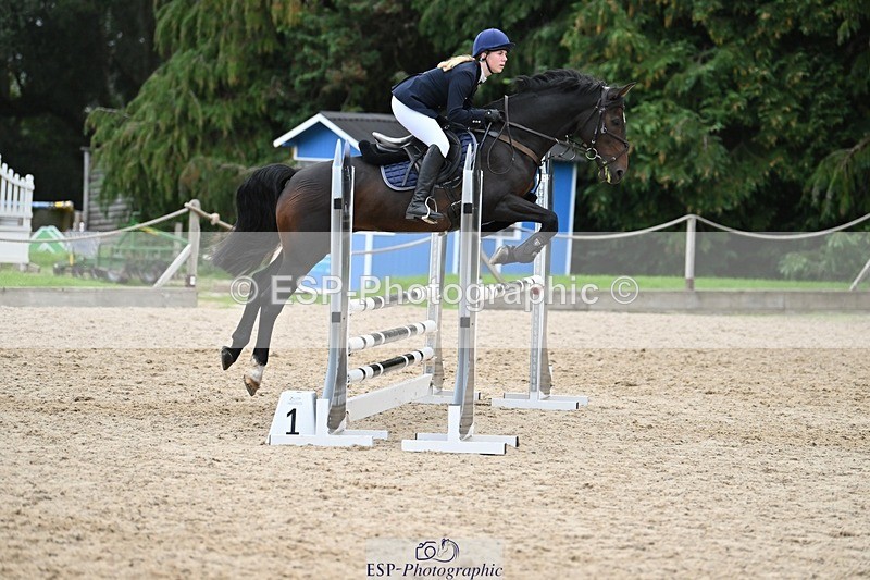 230930-172808-01663 - Cls 9 1m Club