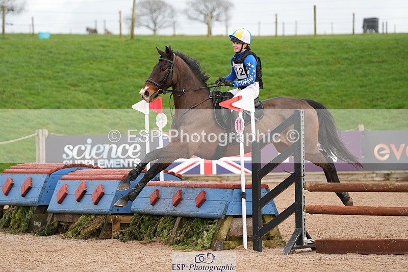 260131PC-124200-01864 - Cls 2 80cm