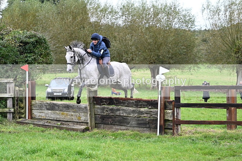 WJ7_2236 - Time at Photographer 13:27 to 14:14