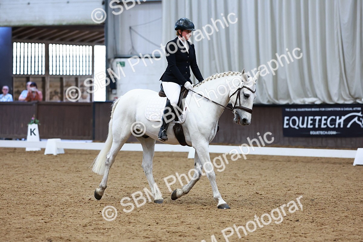 0B8A8129 - Class 5 - Novice 2