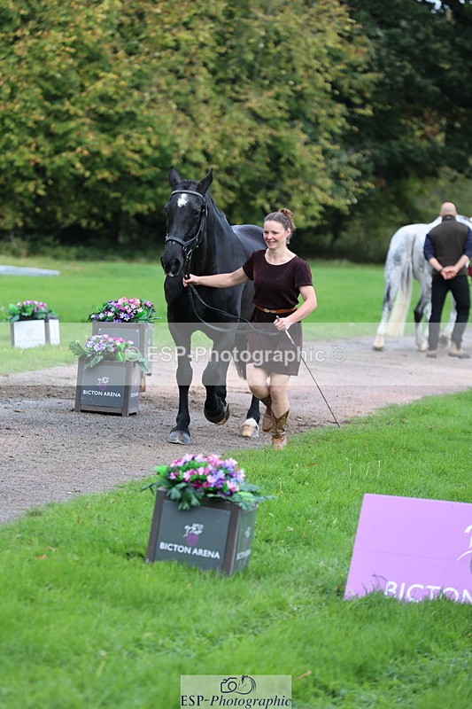 251026A-104249-23207 - F-413-Lucy.Jowett