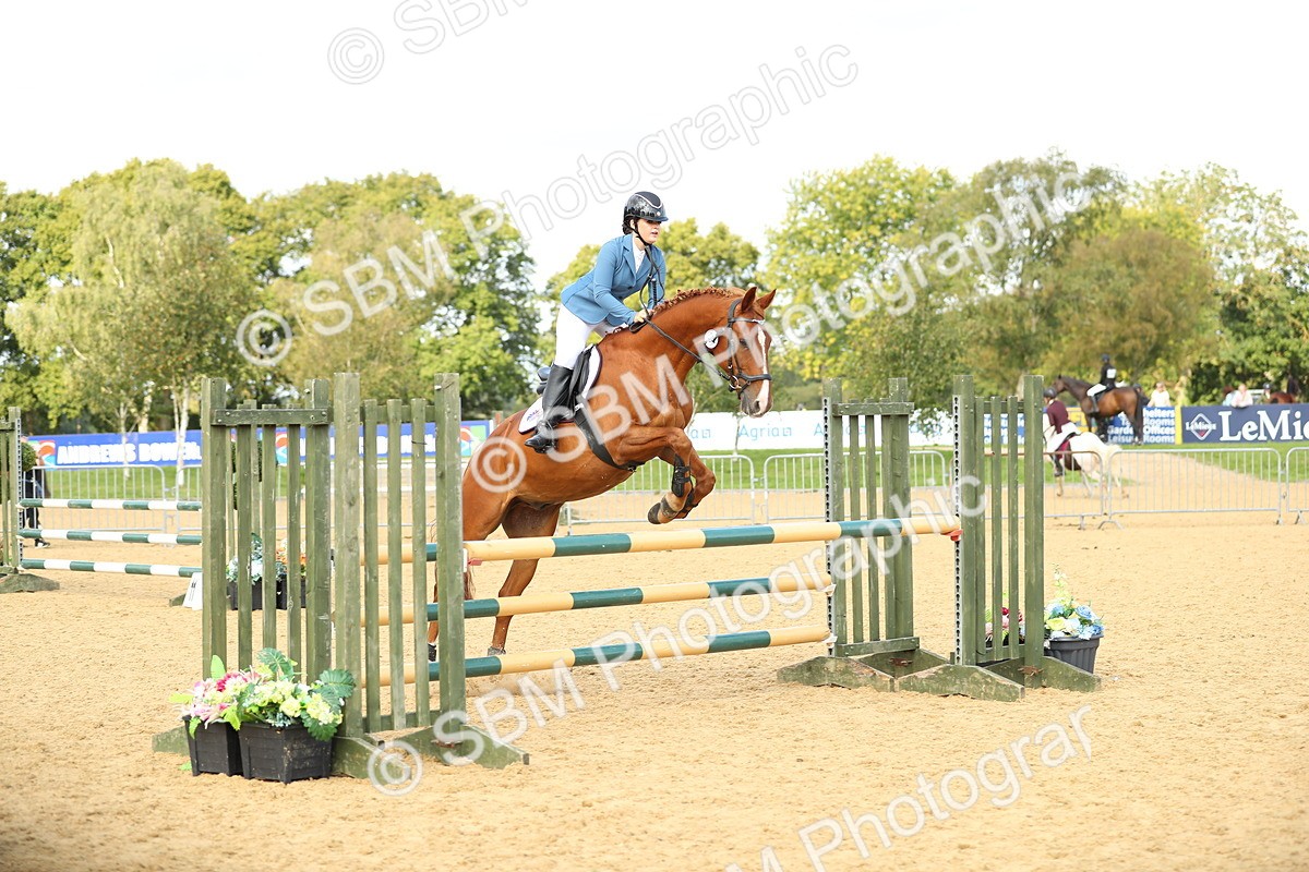 SBM_63094 - J42 - Grand Tour 1.00m Championship