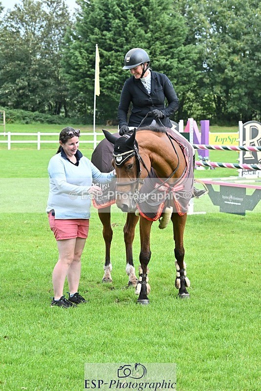 230910-101231-09910 - Cls 24 National 1.40m Open