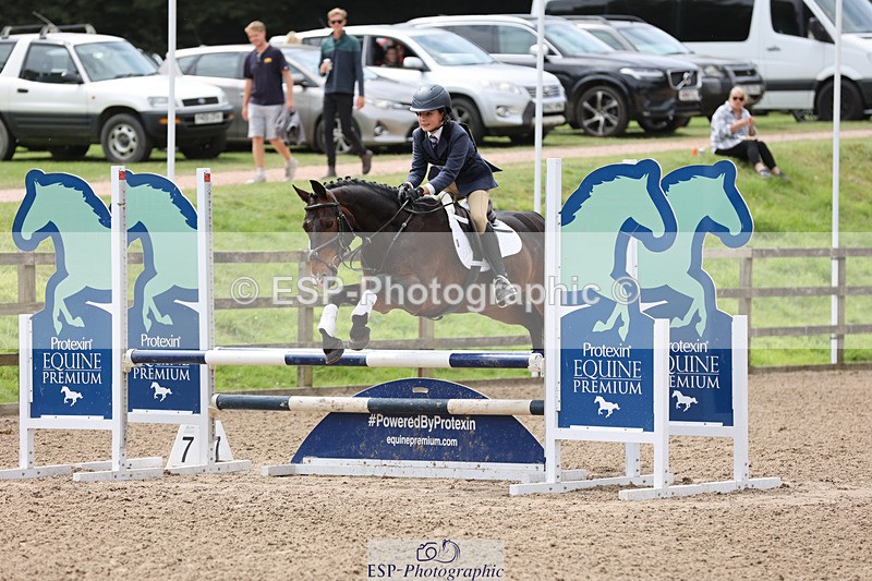 240804-134521-14433 - 563-Florence_Caswell-HOLNEST_FRODO_BAGGINS