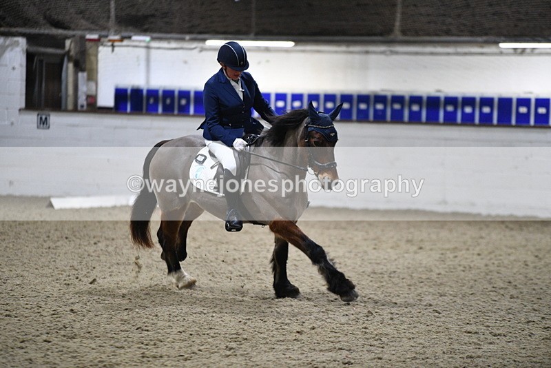 WJ5_0023 - Time 13:48 to 14:18