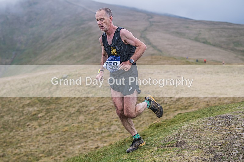 Seniors-628 - UKA 2026 Senior Inter-Counties Mountain Race - Sedbergh Sunday 3rd May 2026 - Seniors